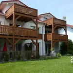 Apartment Rexha Schwangau