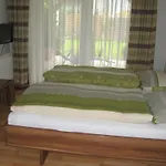 Rexha Apartment Schwangau