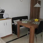 Rexha Apartment *